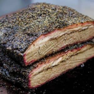Meatsmith burnt ends bakery at Pullman Singapore Orchard - Singapore Insiders 2024 3