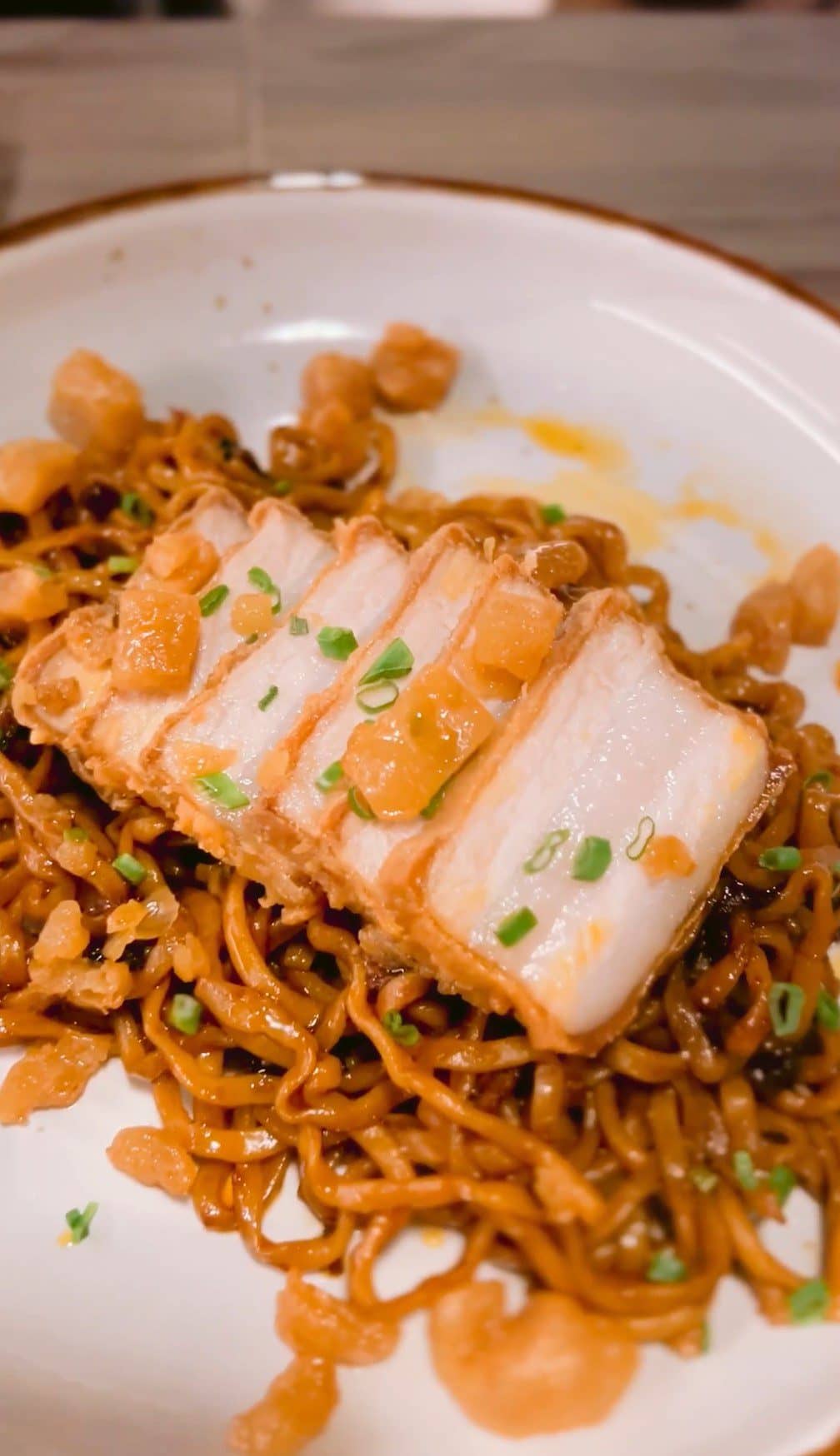 New Restaurant Martin s Kitchen Zion Rd Singapore Insiders Blog new-restaurant-martin-s-kitchen-zion-rd-singapore-insiders-blog