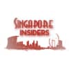 cropped-SingaporeInsiders-logo-2018R-1.png